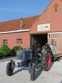 IMG_2644