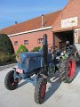 IMG_2645