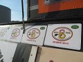IMG_2649