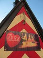 IMG_2652
