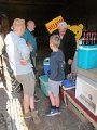 IMG_2653