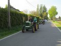 IMG_2661