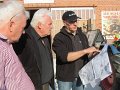 IMG_2665