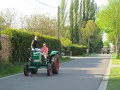 IMG_2666