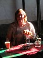 IMG_2671