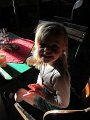 IMG_2672