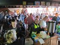 IMG_2676