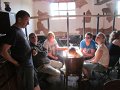 IMG_2677