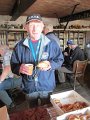 IMG_2679