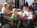 IMG_2681