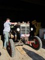 IMG_2687