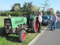 IMG_2691