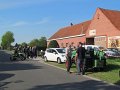 IMG_2692