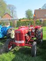 IMG_2697