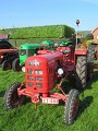 IMG_2702