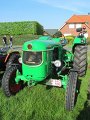 IMG_2703