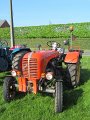 IMG_2707