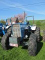 IMG_2715