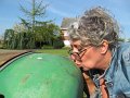 IMG_2725