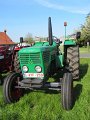 IMG_2735