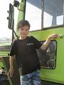 IMG_2736