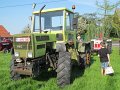 IMG_2737