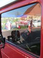 IMG_2749