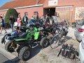 IMG_2752