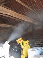IMG_2762