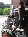 IMG_2763