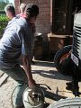 IMG_2764