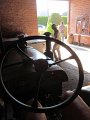 IMG_2765