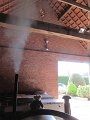 IMG_2766