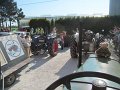 IMG_2768