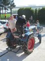 IMG_2771
