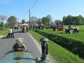 IMG_2774