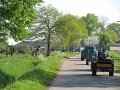IMG_2792