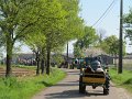 IMG_2794