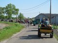 IMG_2796