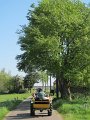 IMG_2805