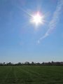 IMG_2807