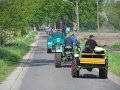 IMG_2810