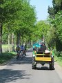 IMG_2811