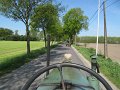 IMG_2813
