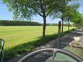 IMG_2815