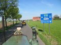 IMG_2818