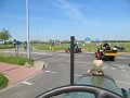 IMG_2819