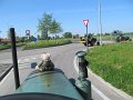 IMG_2820