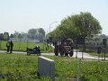 IMG_2822