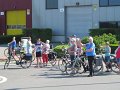 IMG_2823